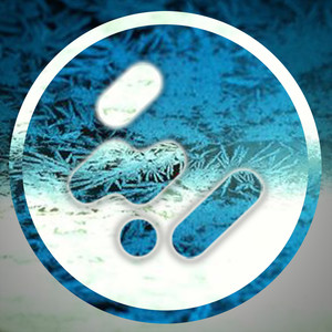 Some Other Lifetime (Original Mix)