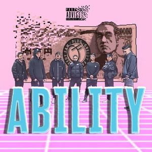 ABILITY (Explicit)