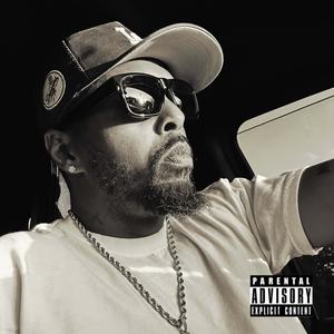 Pretty Thangz (feat. Burchwood Tez) (Explicit)