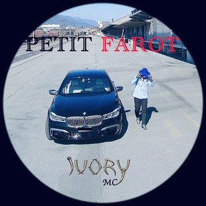 PETIT FARO (Explicit)