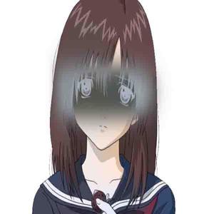 ghost in my contacts (feat. ovvene)