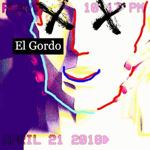 El Gordo