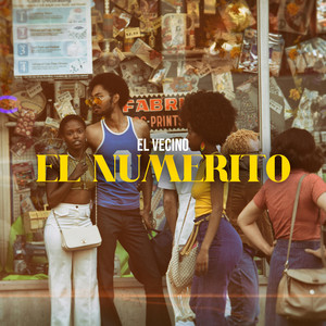 El Numerito