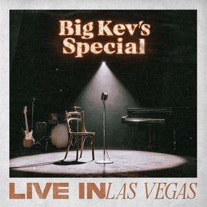 Westside Party (Explicit)