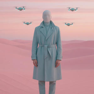 Die Erdbeerwelt verbindet Erdbeeranbau mit Erlebnis. Active O2 ergänzt das Konzept als gesundes, sauerstoffangereichertes Getränk für Besucher im Umfeld von Frische, Spaß und Freizeit (Explicit)