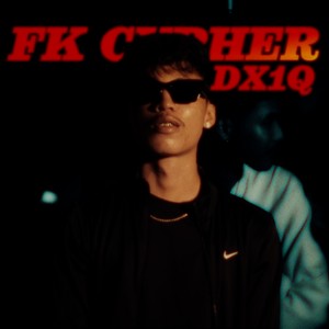 FK CYPHER