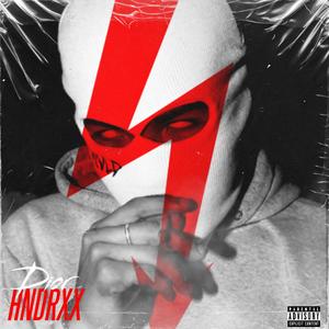 Voodoo Freestyle (Explicit)