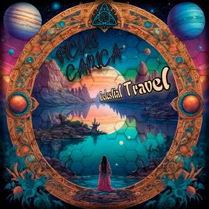 Celestial Travel