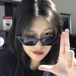 平凡日子里的挣扎 (天籁女声版)