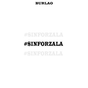 Sin Forzala