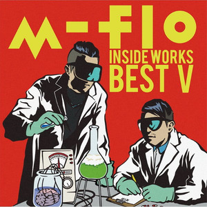 Fly Away (Taku & TeddyLoid For the Club Edit)封面