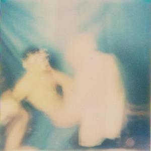 Mooncoin, once again