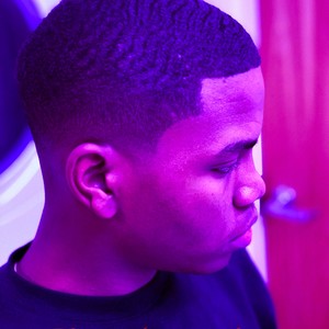 Keep it real (Explicit)