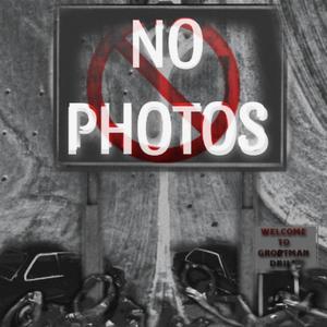 No Photos (feat. Big Dawg Ivyson)