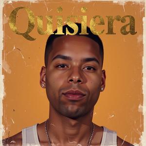 Quisiera (feat. Padrino LZF & Fifa Baby Bear)