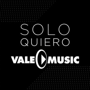 La Dolce Vita (Album Version)