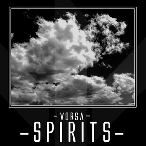 Spirits