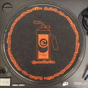 Through These Veins(A Capella)