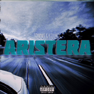 ARISTERA (Explicit)