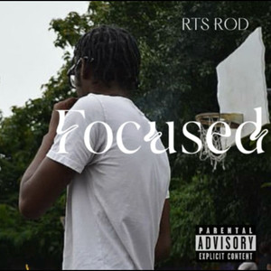 Focused (Explicit)