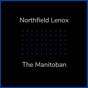 The Manitoban