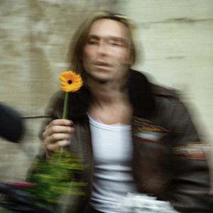 LAST NIGHT (Explicit)