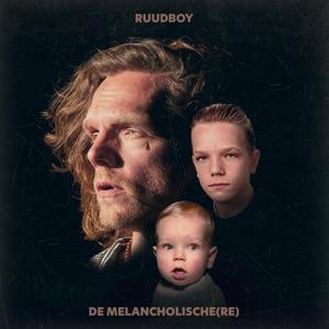 De Melancholische (re) [Explicit]