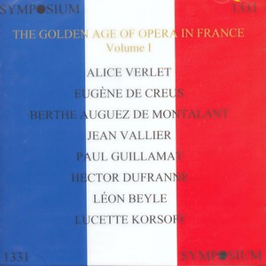Hamlet, Act IV - Hamlet, Act IV: A vos jeux, mes amis