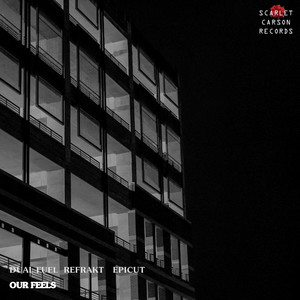 Our Feels (Version 2 Mix)