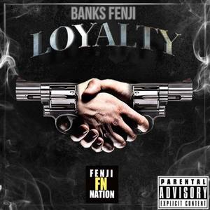 LOYALTY (Explicit)