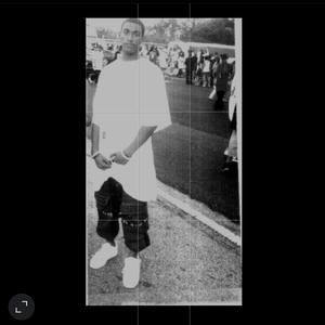 A Mobb Story... Pt. 1 (Explicit)