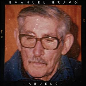 Abuelo