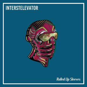 Interstelevator (Remastered)