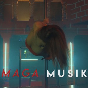 Hacerte mia by Isys Sevilla | El Zun (Explicit)