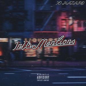 InUrMentions (Explicit)