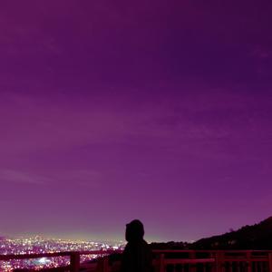 Out Of My Head(feat. Ant) (Explicit)