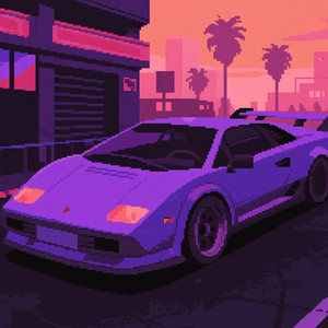 Rick and Morty进行曲