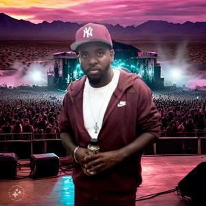 Go Get It (feat. Jayy Lemar) (Explicit)