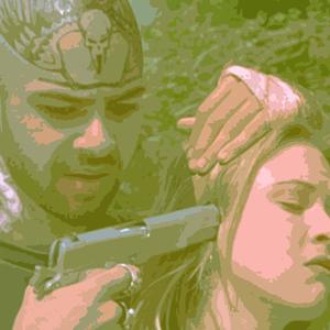 Baby That's Too Bad (Explicit)