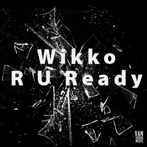 R U Ready (Extended Mix)