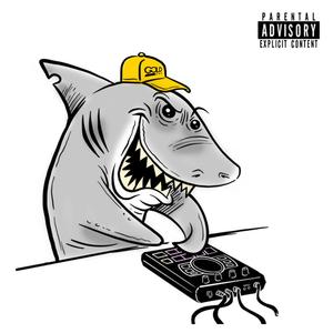 Live From The Shark Bar (Season 1) [Explicit]