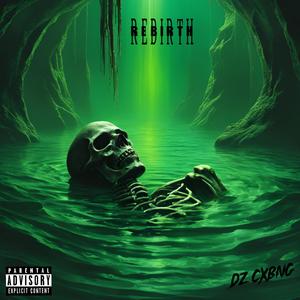 R3BIRTH (Explicit)