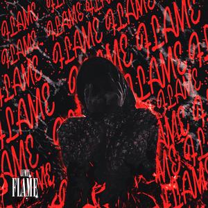 LEGENDS (prod. by Akuma)