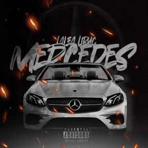 MERCEDES (Explicit)