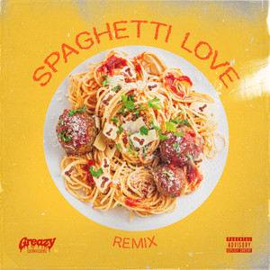 Spaghetti Love (Mizz Behave Remix|Explicit)