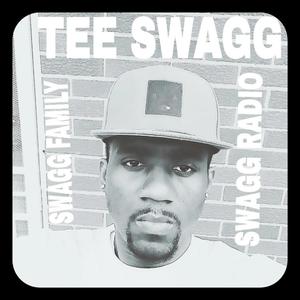 Keep It 1000 (Explicit)