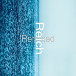 The Four Sections (Andrea Parker Remix)