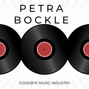 Goodbye Music Industry (Explicit)