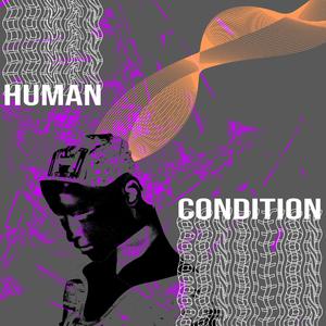 human condition