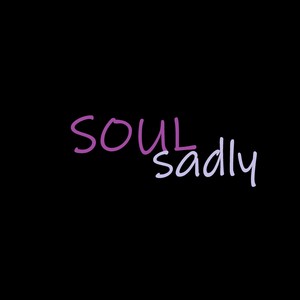 Soul